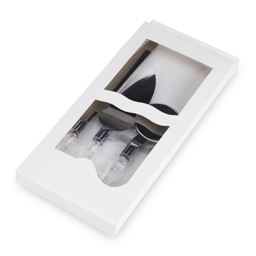 Garra de Urso para Churrasco