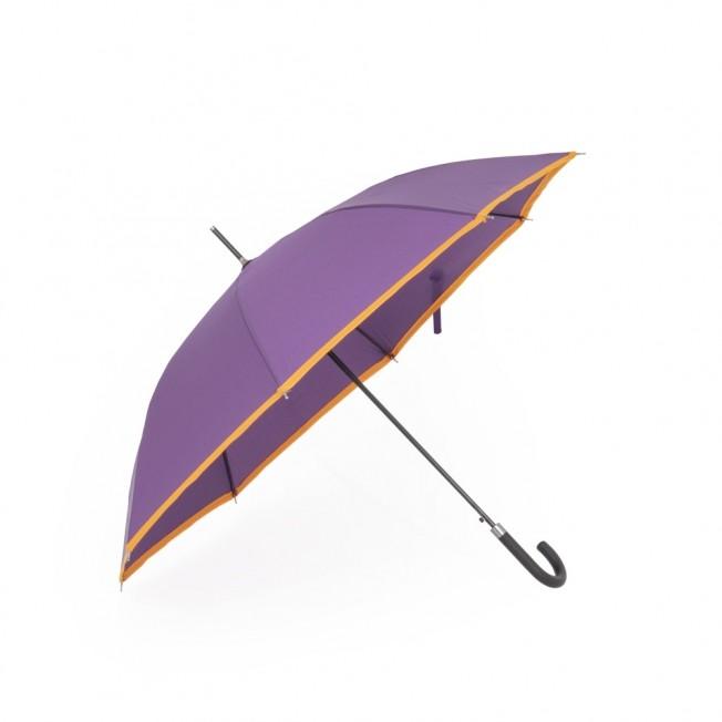 Guarda-chuva Manual