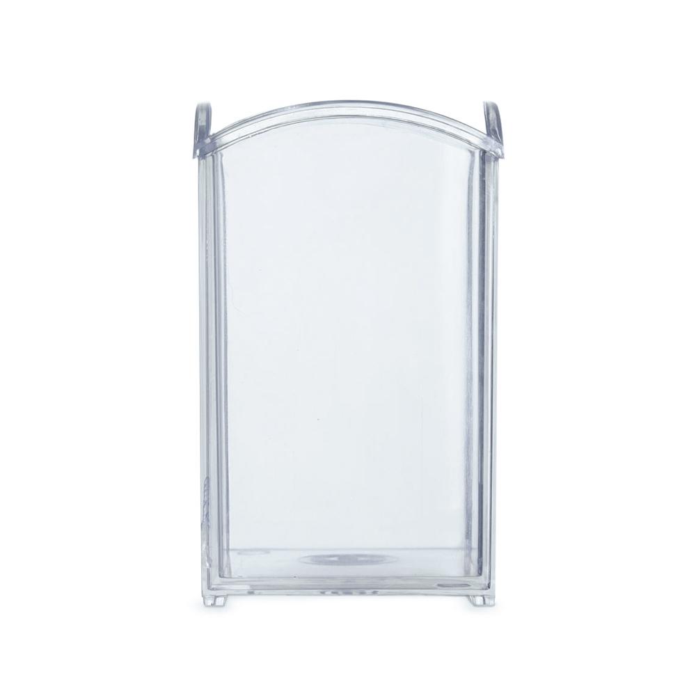 Porta Canetas com Porta Foto