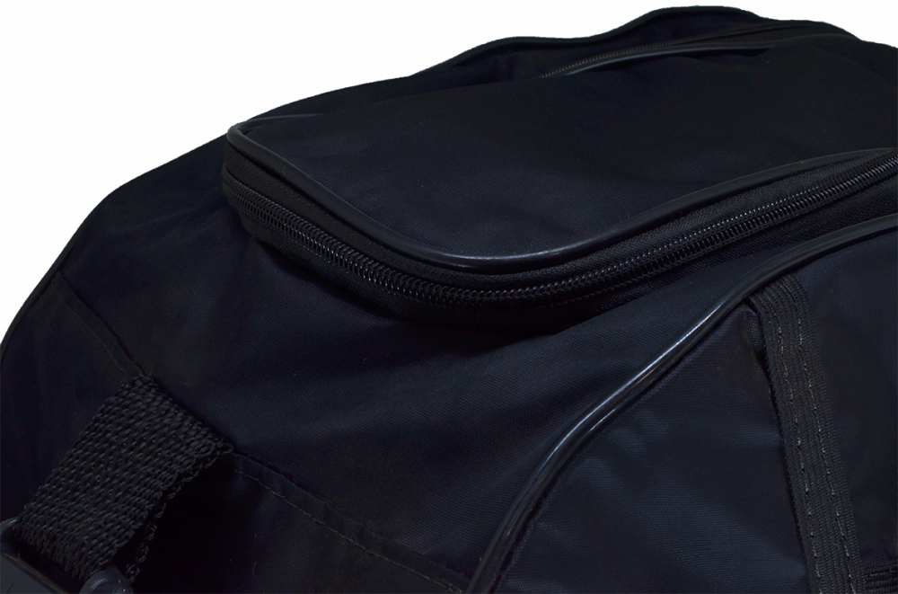 Bolsa Esportiva