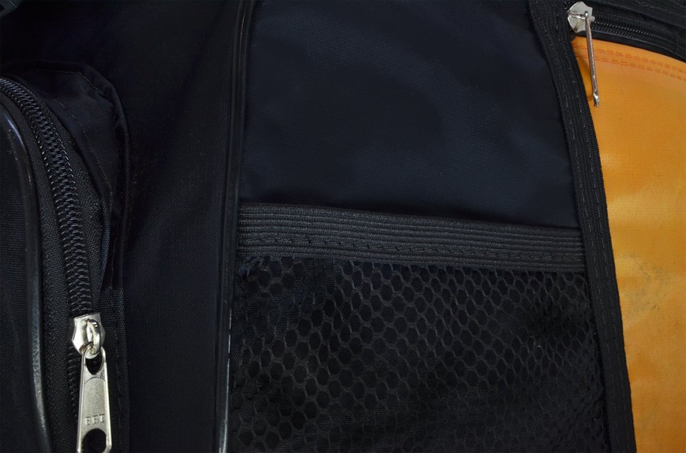 Bolsa Esportiva