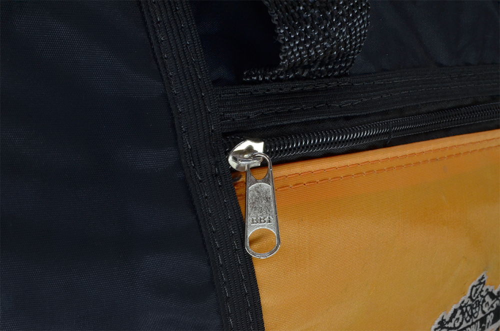 Bolsa Esportiva