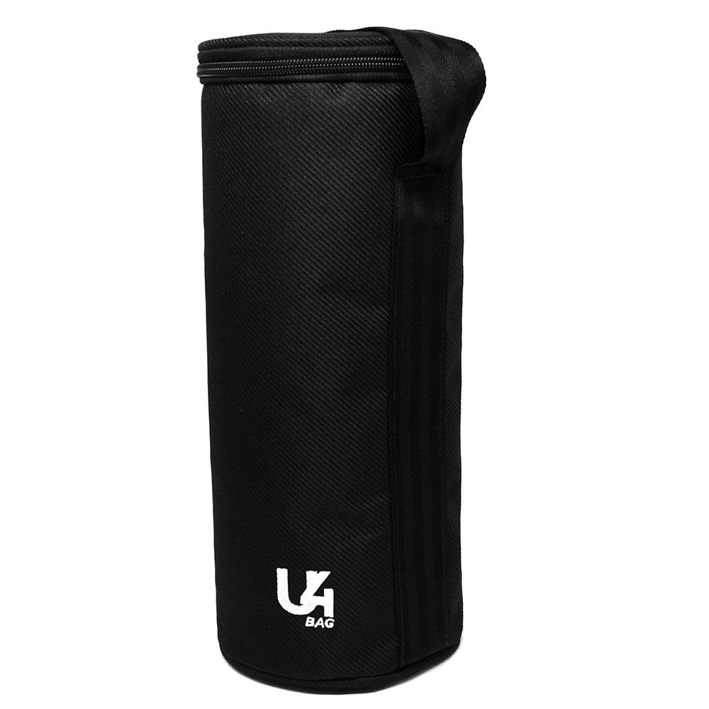 Wine Bag térmica 4,700 ml