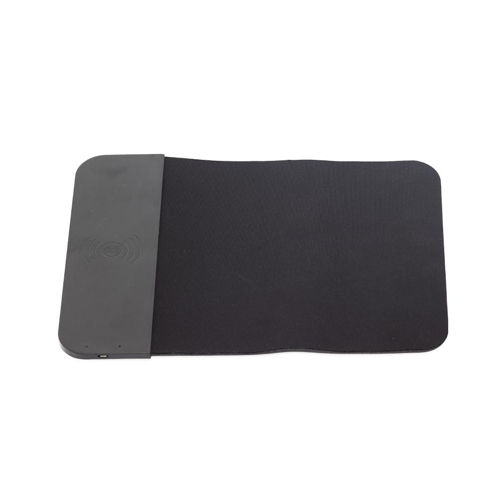 Mouse Pad Carregador.