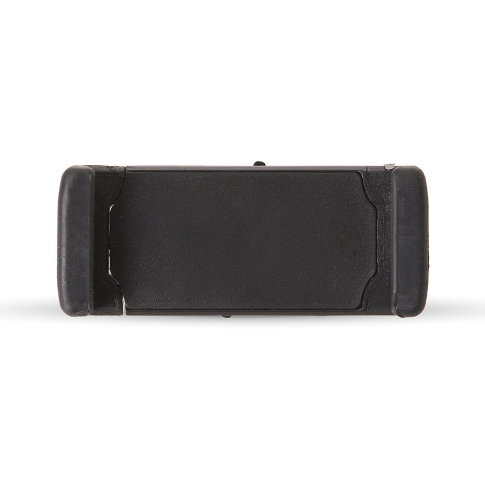 Suporte Veicular Rotacional para Celular