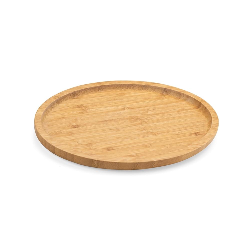 PETISQUEIRA DE BAMBU 