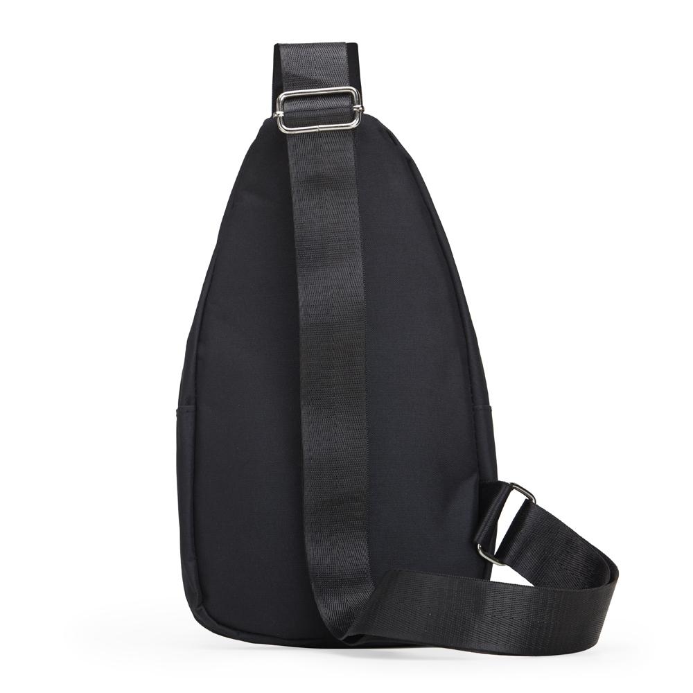 BOLSA DE OMBRO NYLON