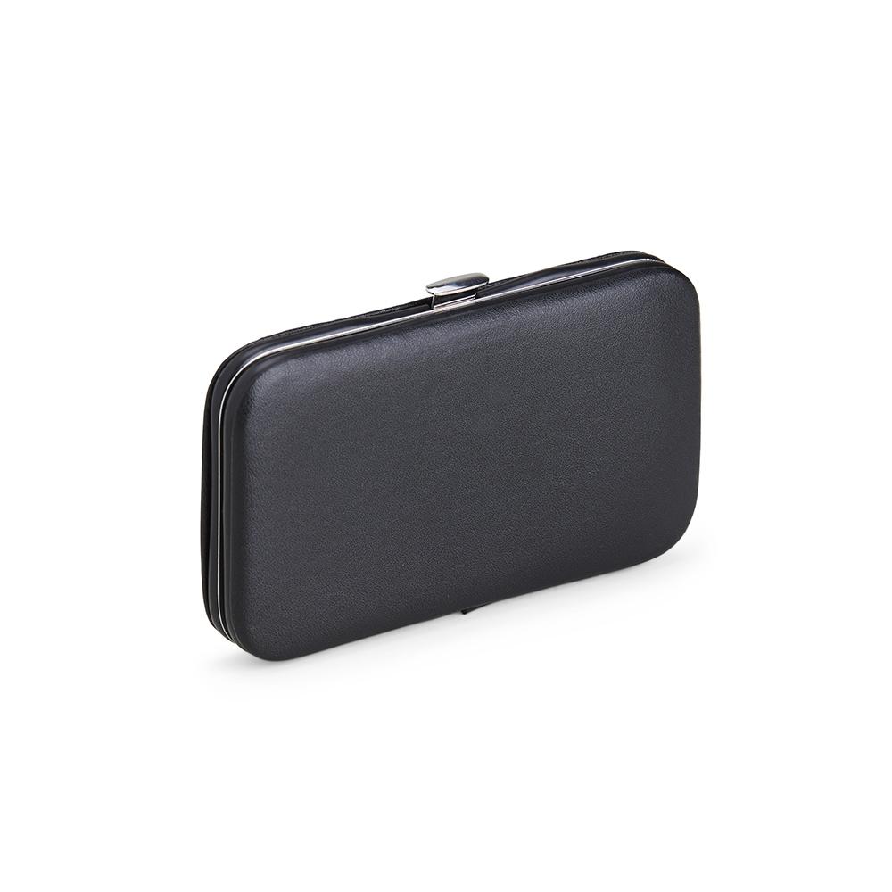 KIT MANICURE 7 PEÇAS 