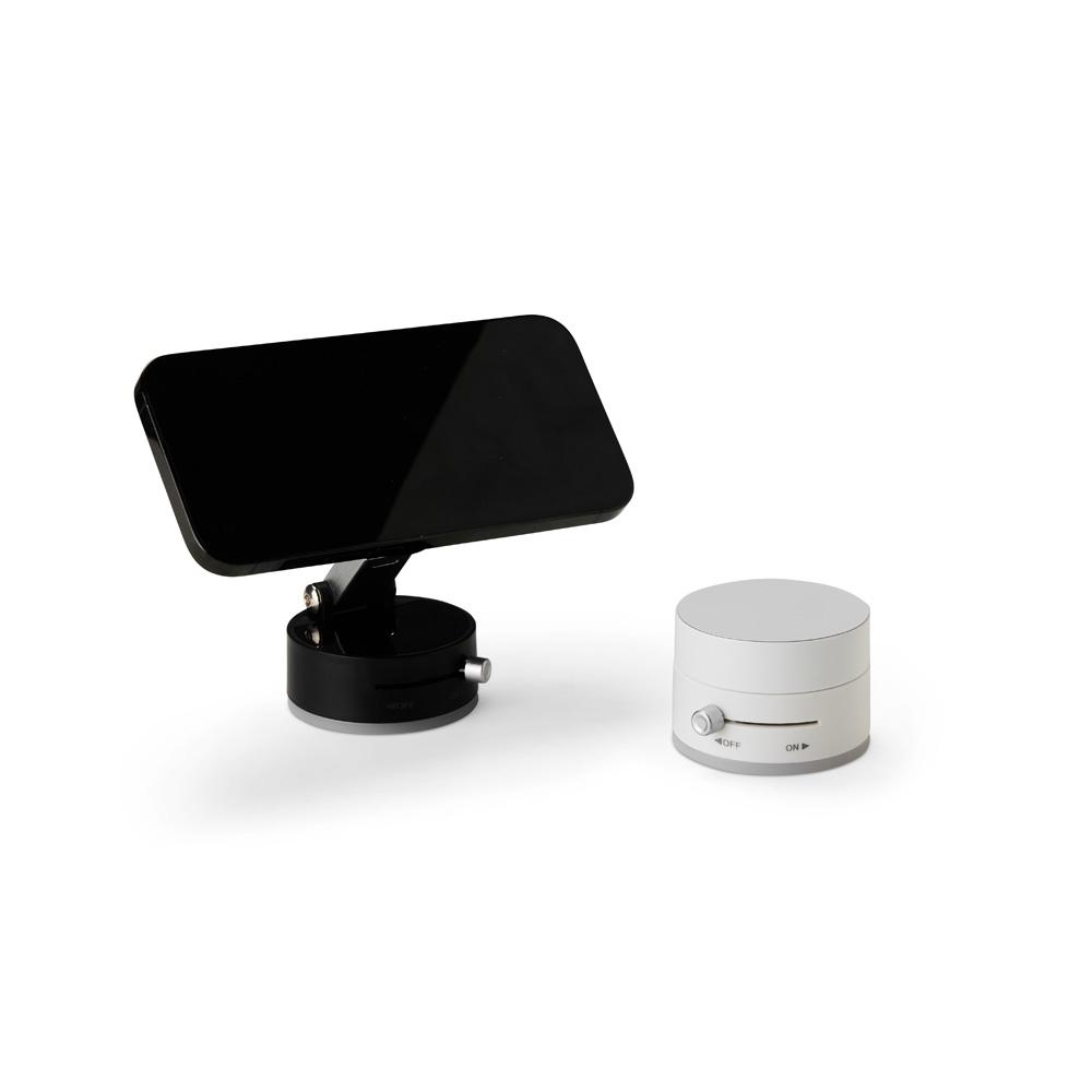 Suporte Magnético Para Celular