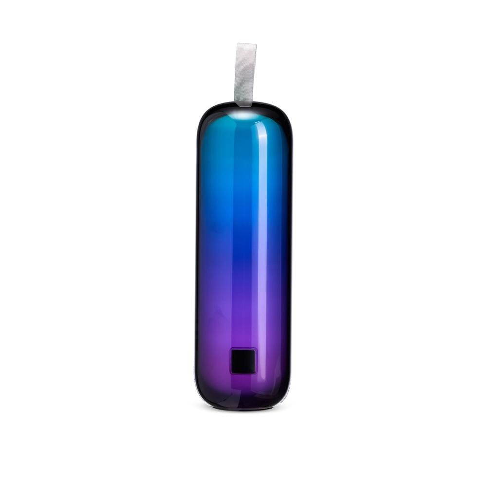 Caixa de Som Bluetooth.