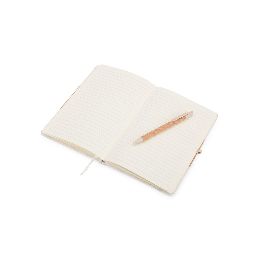 Kit Ecológico 2 Peças