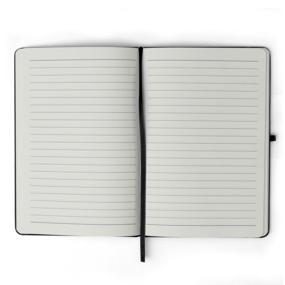 Caderneta Emborrachada