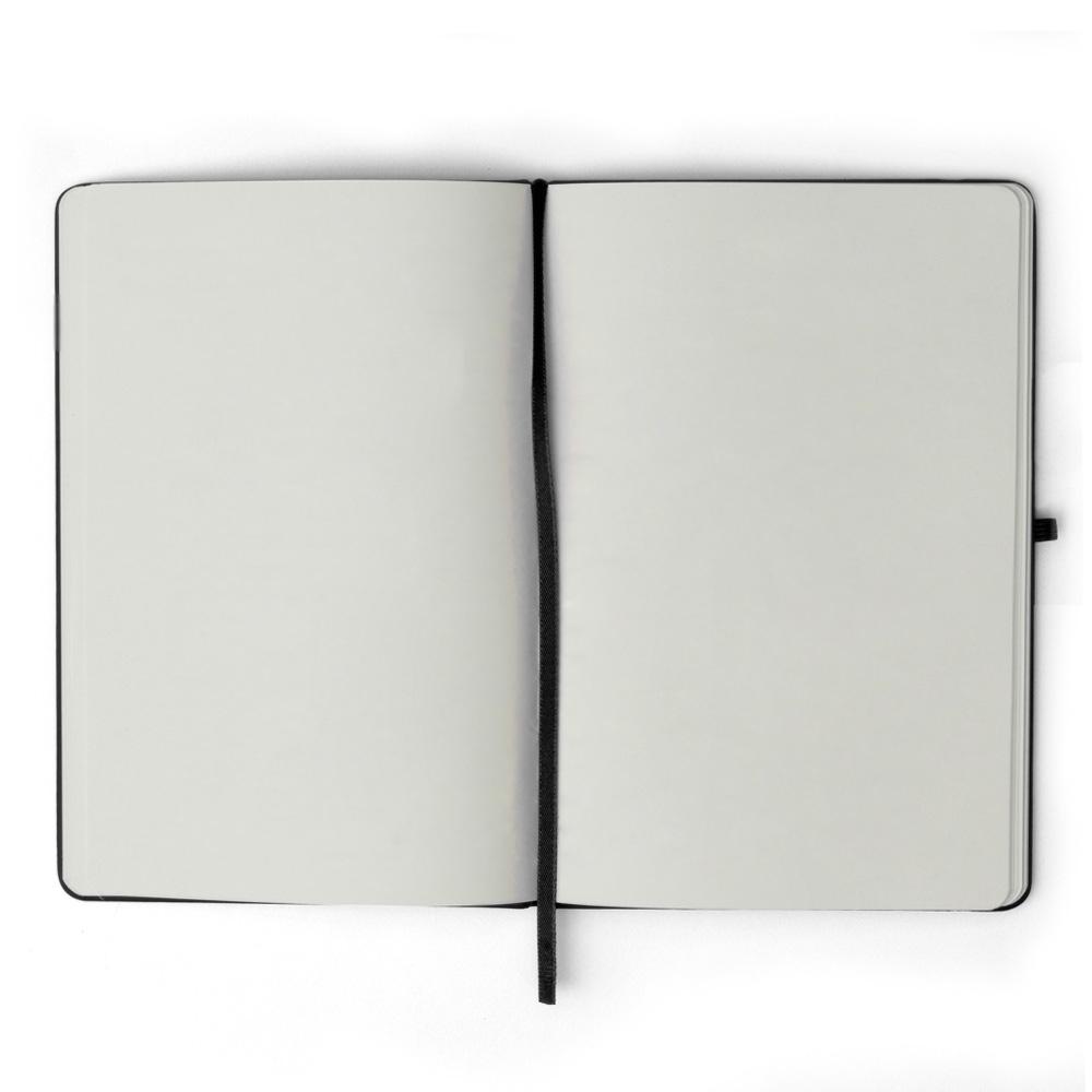 Caderneta Emborrachada