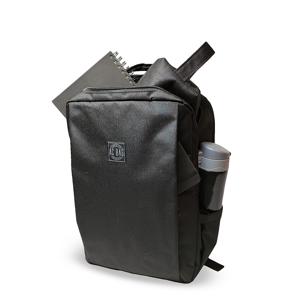 Mochila Executiva 