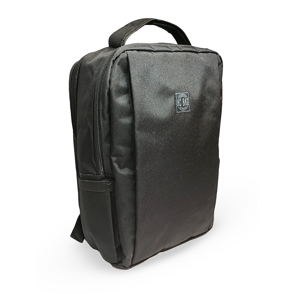 Mochila Executiva 