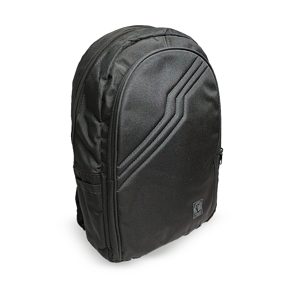 Mochila Raio 