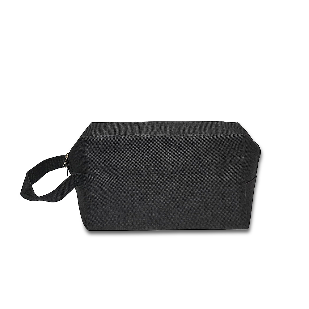 Nécessaire de Nylon Mescla