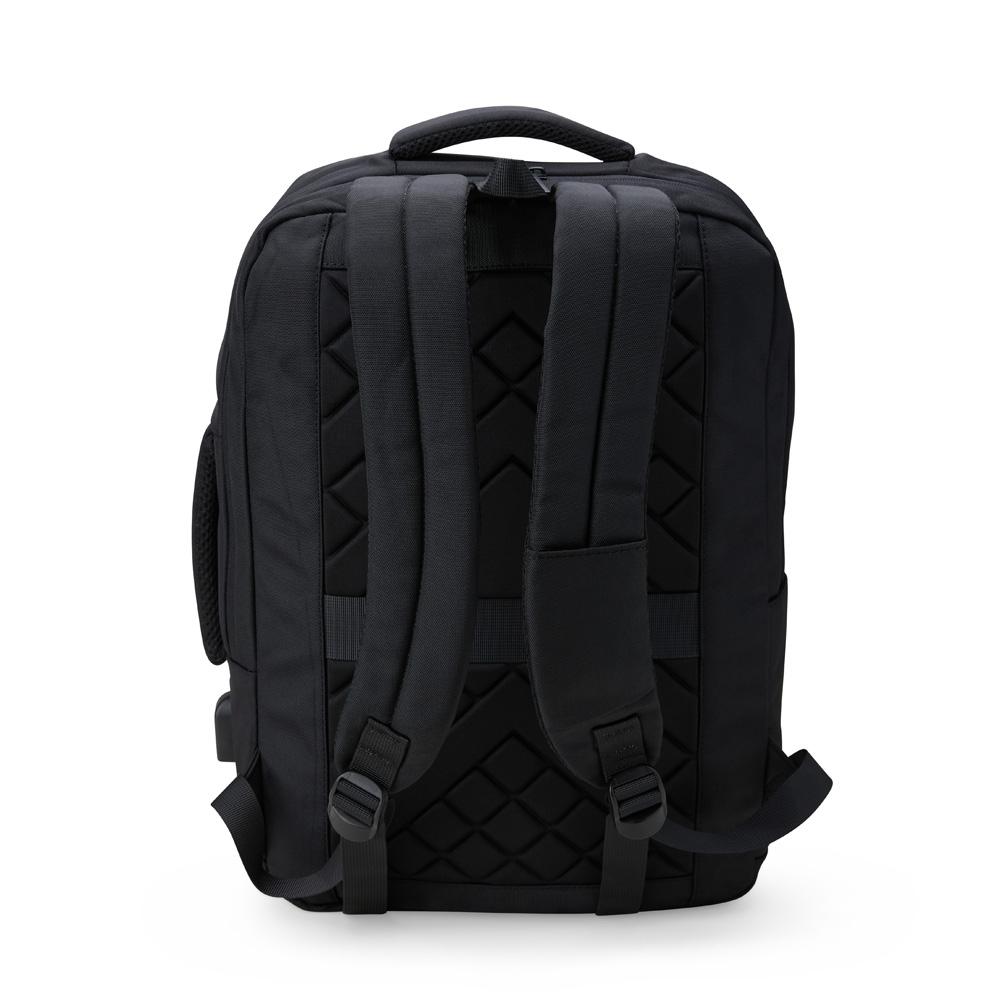 Mochila de Nylon 20 Litros
