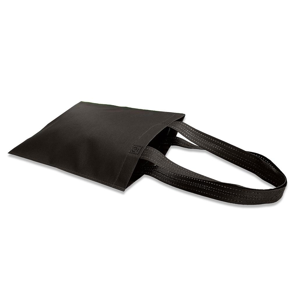 Sacola TNT Biodegradável