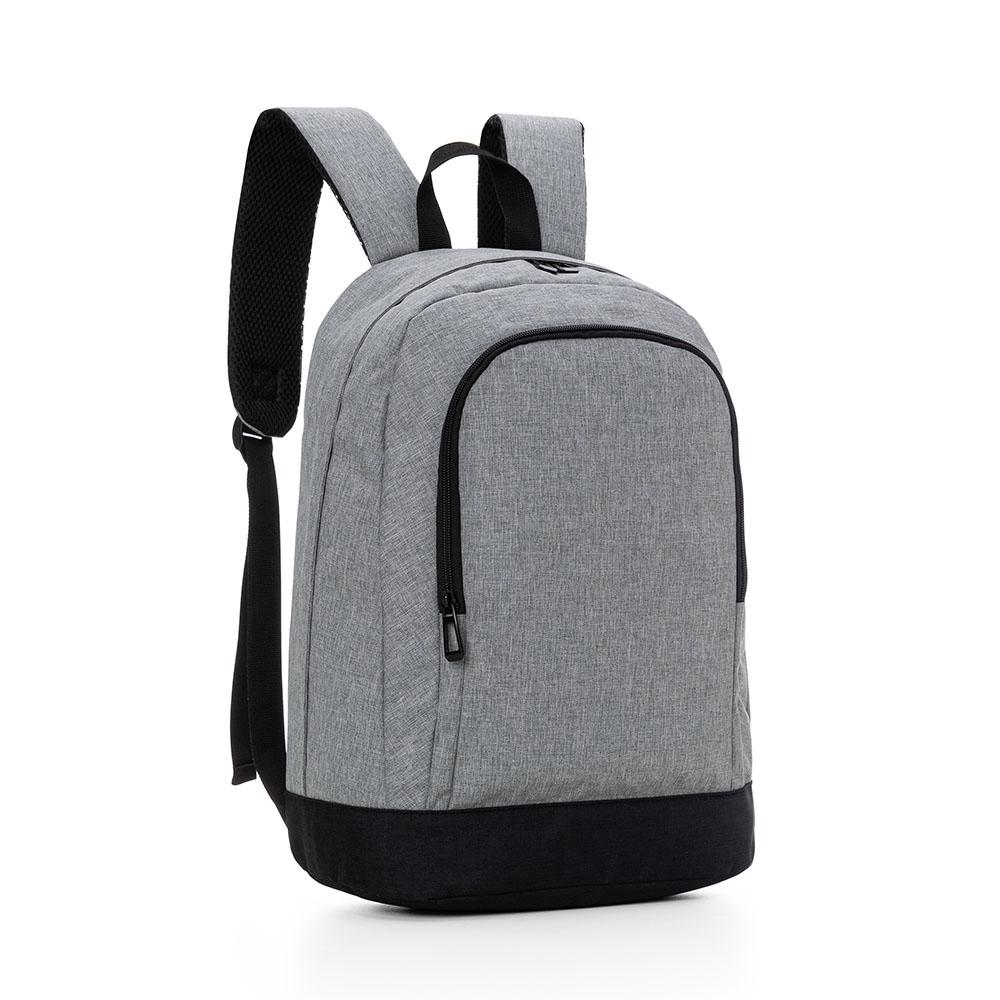Mochila Poliéster