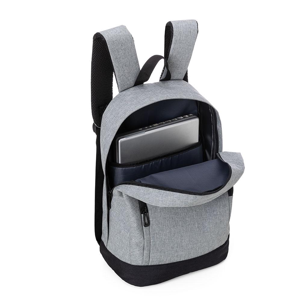 Mochila Poliéster