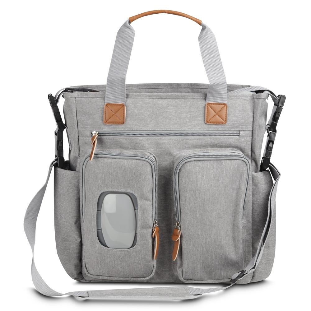 Bolsa Multifuncional Poliéster 16 Litros