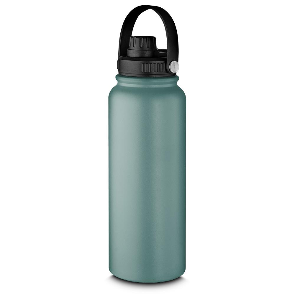 Garrafa Térmica