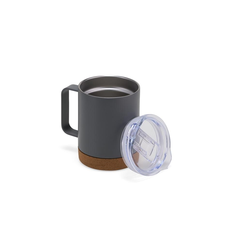 Caneca Térmica 400ml