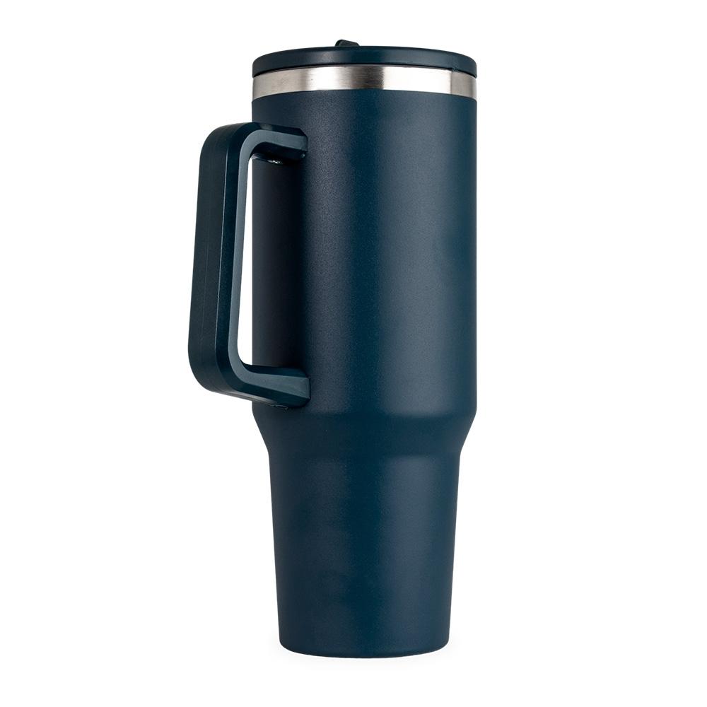 Caneca Térmica 1,2L