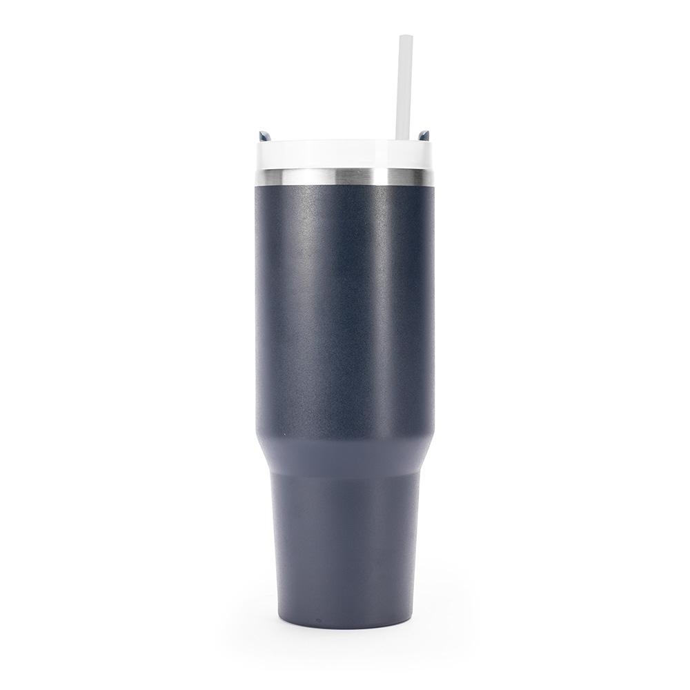 Caneca Térmica 1,2L
