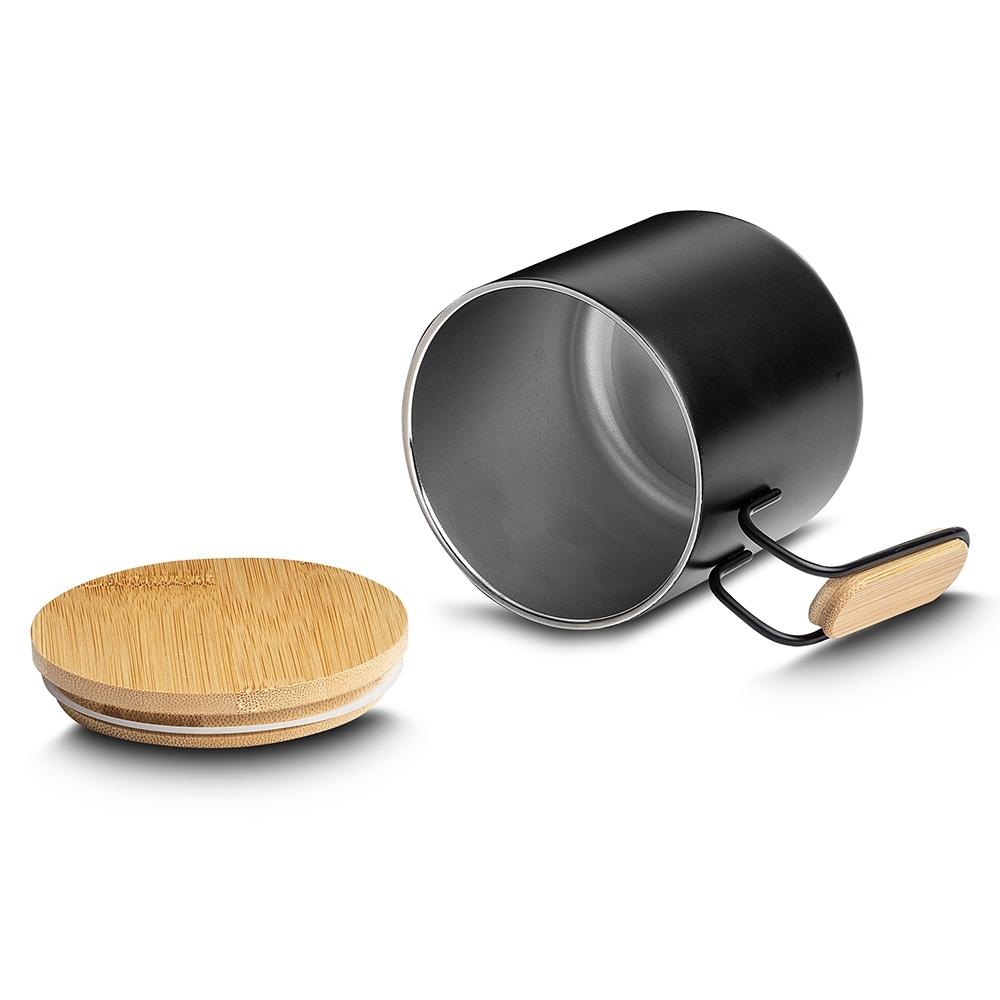 Caneca Térmica 330ml