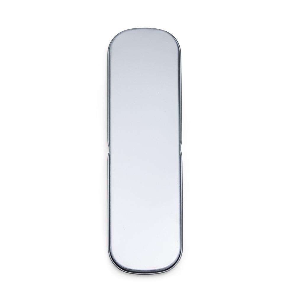 Conjunto Caneta e Lapiseira Metal