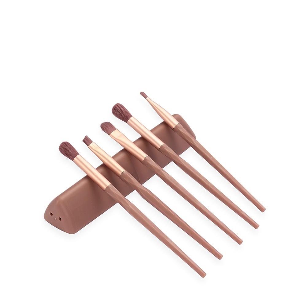Kit Pincel 5 peças