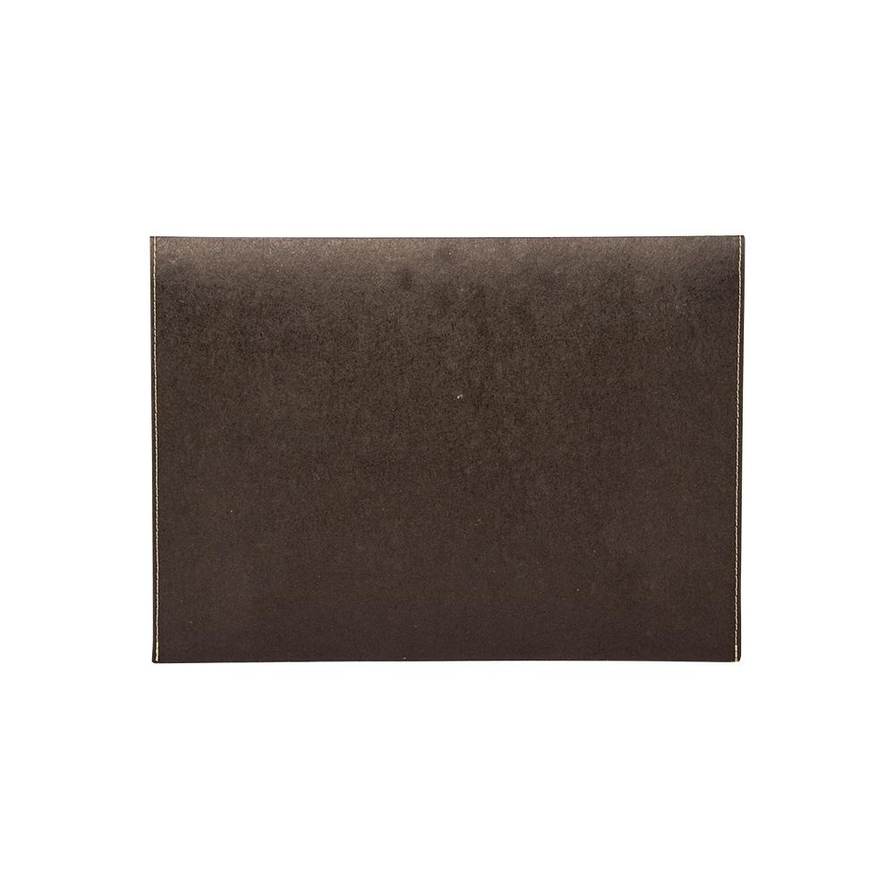 Pasta Envelope