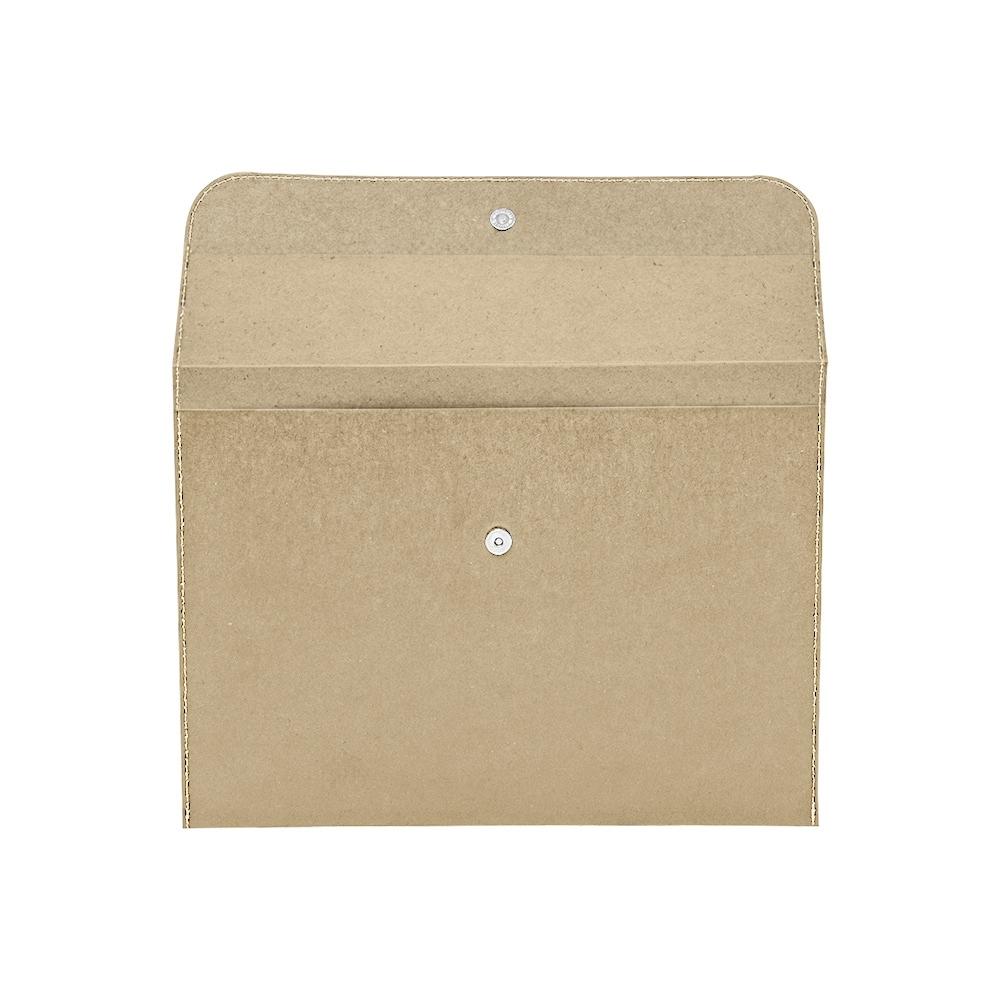 Pasta Envelope