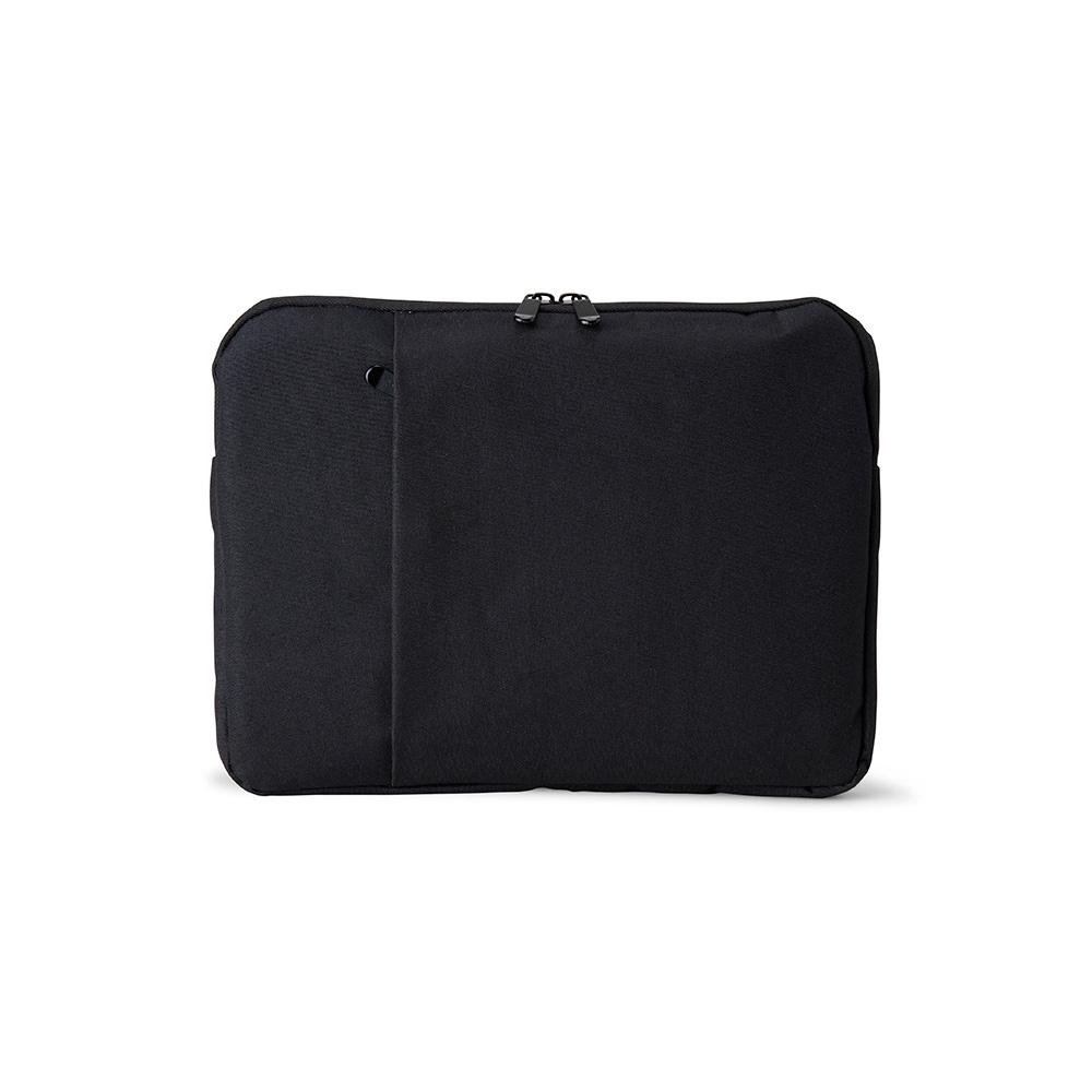 Pasta para Tablet e Notebook 12,4