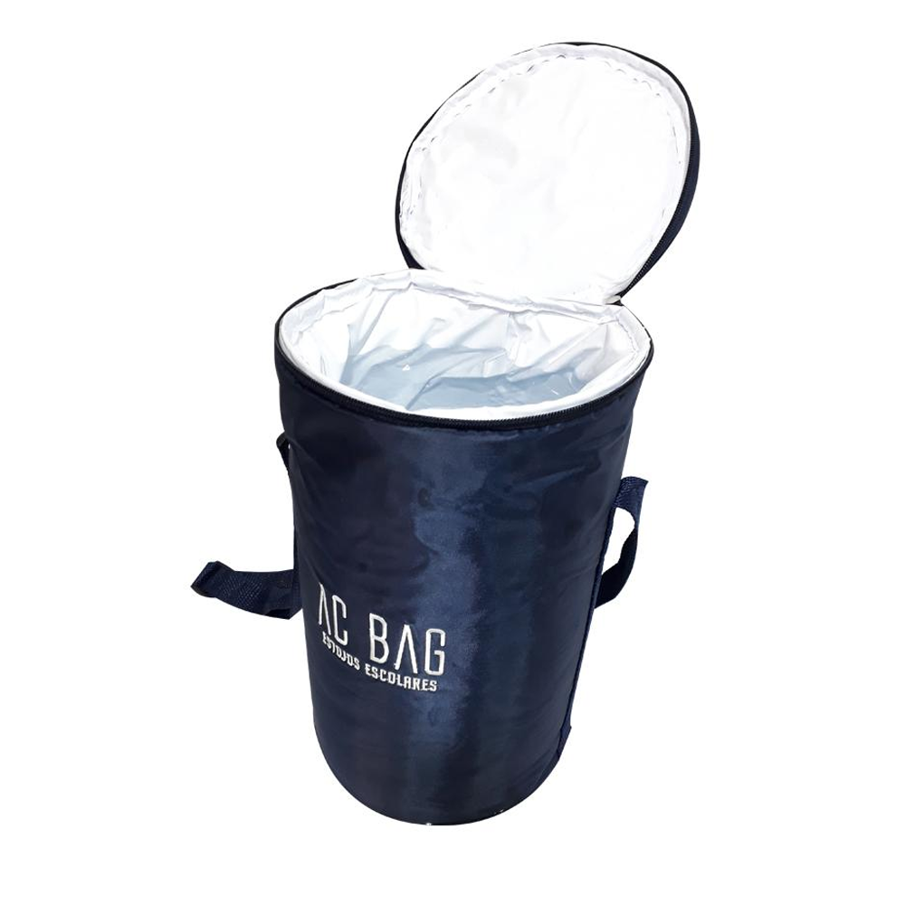 Bolsa Térmica 22 Litros