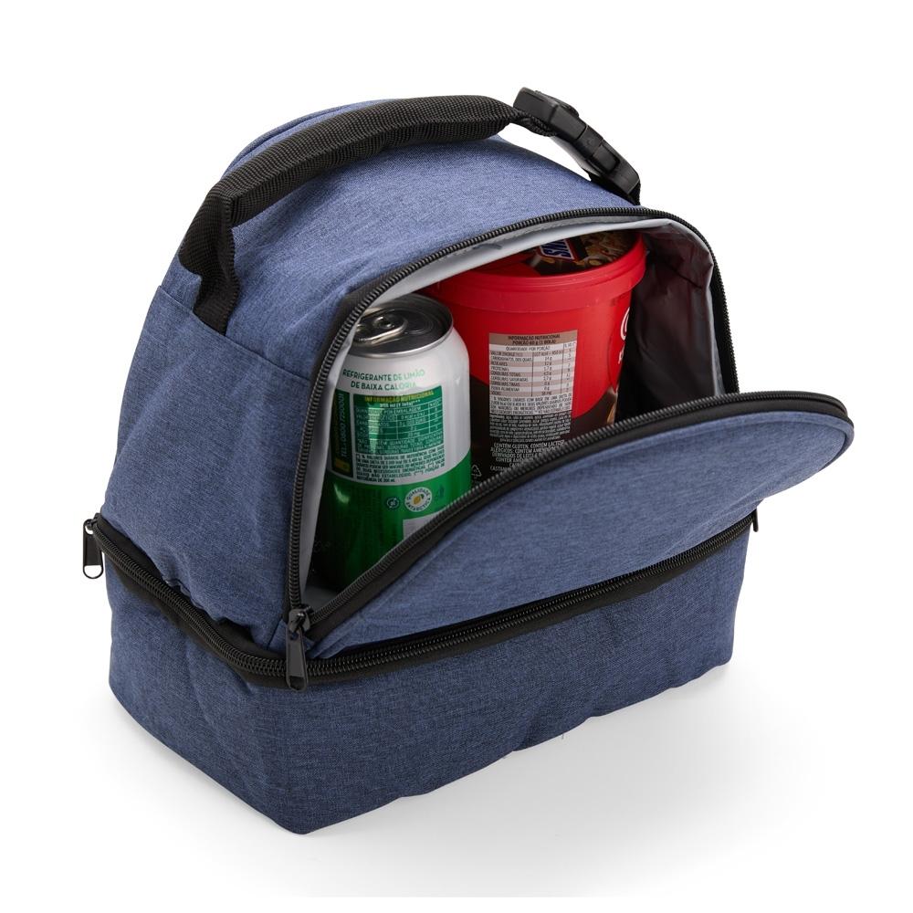 Bolsa Térmica Dupla