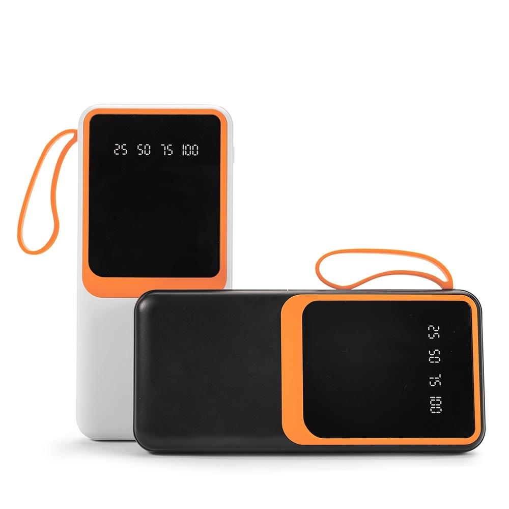 Power Bank 10.000mAh